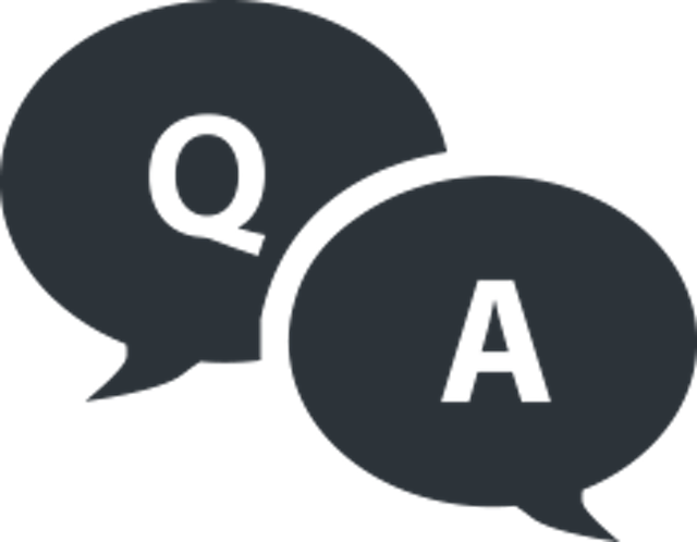 建設業許可q a 建設業許可q a